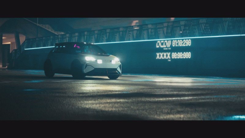 a290__show-car_-_reveal_film__1080p_.jpg