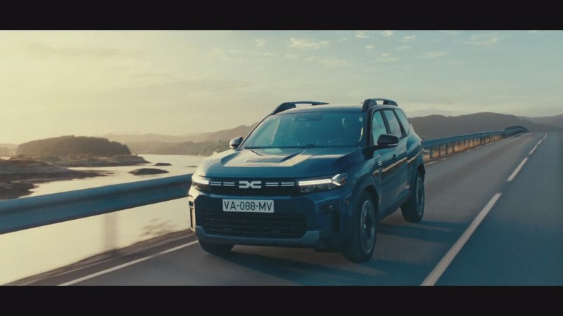 all-new_dacia_bigster_-_reveal_film_-_journey_version_-_indigo_b.jpg